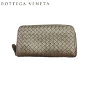 yt̑労Ӎ 30OFFzyÁz {beK Fl^ z Eht@Xi[ z fB[X Y Cg`[g uY U[ BOTTEGA VENETA T22281