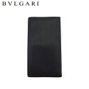 yÁz uK D D Y NVR ubN U[ BVLGARI T22286