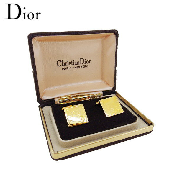 ڳŷѡSALE 50OFFۡš ǥ ե ԥ ɥå Dior T23669 ֥ ϥ֥ ơ ...