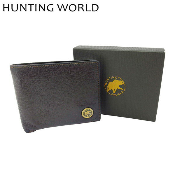 【楽天スーパーSALE 最大50％OFF】【