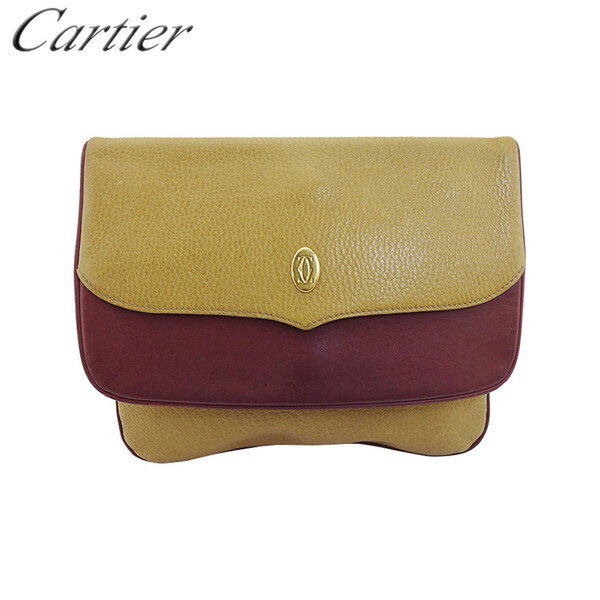 【ブラックフライデー30％OFFクーポ