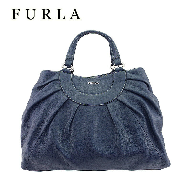 【楽天スーパーSALE 最大50％OFF】【