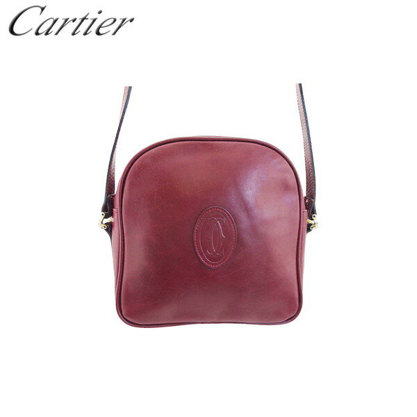 【ブラックフライデー30％OFFクーポ