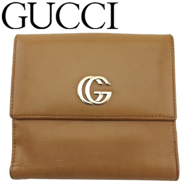 楽天市場】gucci マーモント wホックの通販 楽天市場】gucci マーモント wホックの通販