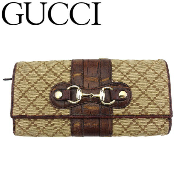 楽天市場】gucci ディアマンテ 長財布の通販 楽天市場】gucci ディアマンテ 長財布の通販