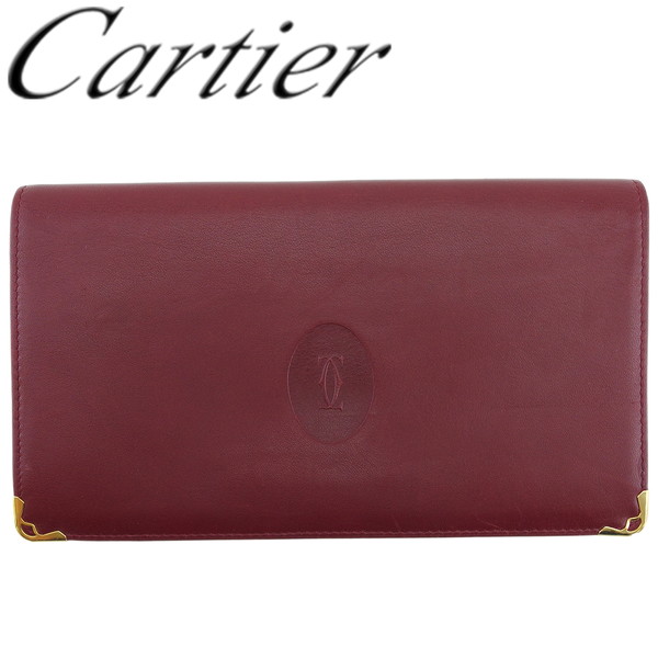 【ブラックフライデー30％OFFクーポ