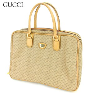 ڥץ󥰥30OFFۥå ܥȥХå Хå ȥ٥Хå Хå ޥGG ١ PVCߥ쥶 Gucci ڥå t9686s š