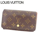 yt̑労Ӎ 30OFFzCBg Lt@Xi[z ܂z |glErGg][ mO uE PVC~U- LOUIS VUITTON t@Xi[z z TCt [ jZbNX  lC j  G840 yÁz