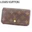 ڽդ紶պ 30OFFۥ륤ȥ Lեʡ ޤ ݥȥ͡ӥȥ쥾 Υ ֥饦 PVCߥ쥶- LOUIS VUITTON ڥ륤ȥ g840s š