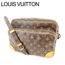 yt̑労Ӎ 30OFFzCBg V_[obO obN ΂ߊ|V_[ iC mO uE mOLoX Louis Vuitton yCEBgz m846s yÁz