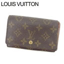 yt̑労Ӎ 30OFFzCBg Lt@Xi[z |glErGg][ mO Louis Vuitton t@Xi[z z TCt [uhz jZbNX  yCEBgz T16294 yÁz