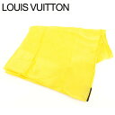 yt̑労Ӎ 30OFFzCBg Louis Vuitton XJ[t fB[X CG[ yCEBgz T12687 yÁz