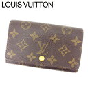 yt̑労Ӎ 30OFFzCBg Lt@Xi[z ܂z |glErGg][ mO uE PVC~U- Louis Vuitton yCEBgz t15622s yÁz