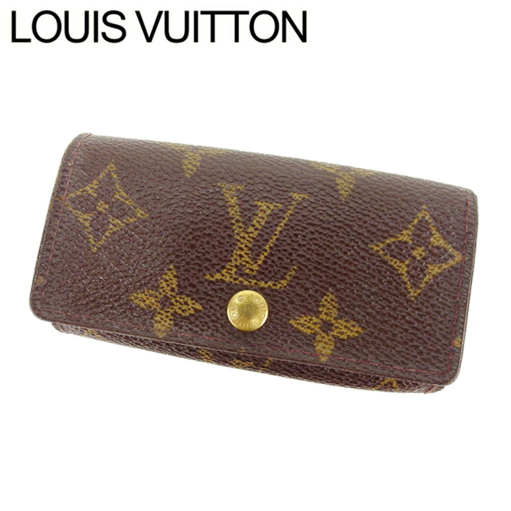 ڥץ󥰥30OFFۥ륤ȥ Louis Vuitton  4Ϣ ǥ ߥƥ4 ֥饦...