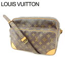 yt̑労Ӎ 30OFFzCBg V_[obO obN ΂߂V_[ iC mO uE mOLoX Louis Vuitton yCEBgz t13709s yÁz