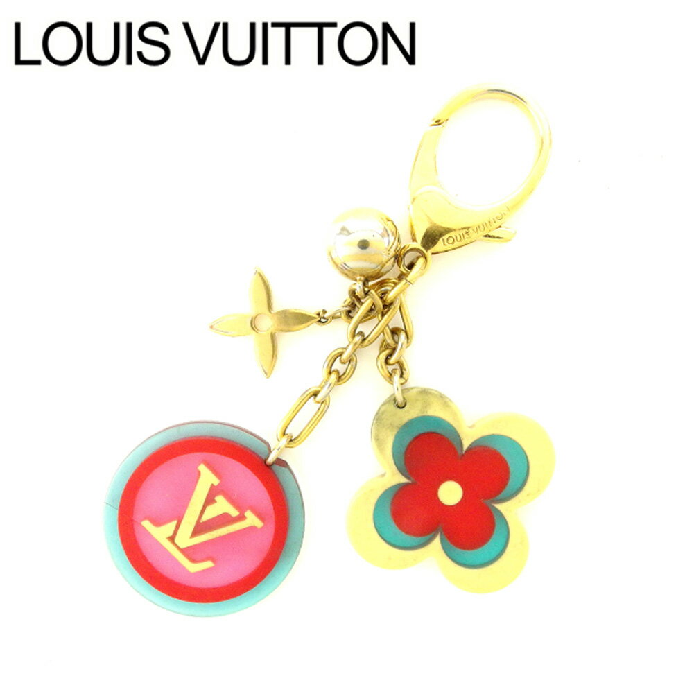 ߤTHE 30%OFFۡš 륤ȥ Louis Vuitton ۥ Хå㡼 ǥ ӥ塼...