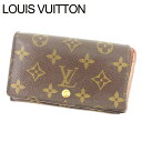 y~THEZ[ 30%OFFzCBg Lt@Xi[z ܂ |glrGg][ mO uE PVC~U- Louis Vuitton t@Xi[z z TCt [uhz jZbNX  lC j  T15457 uh yÁz