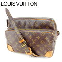 yt̑労Ӎ 30OFFzCBg V_[obO obN ΂߂V_[ iC mO uE mOLoX Louis Vuitton yCEBgz t15957s yÁz