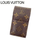 yt̑労Ӎ 30OFFzCBg VKbgP[X ^oRP[X GeCVKbg mO uE mOLoX LOUIS VUITTON yCEBgz t13044s yÁz