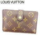 yt̑労Ӎ 30OFFzCBg K}z ܂ |gl rGBGm mO uE mOLoX Louis Vuitton K} z TCt RpNgz jZbNX  lC j  T11247 yÁz