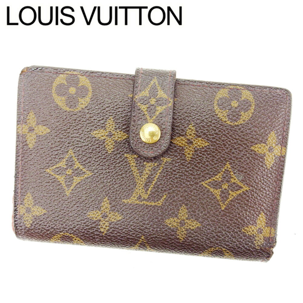 【Fashion Special Fair 30％OFFクーポン】