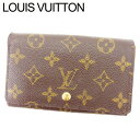 y}\30OFFzCBg Lt@Xi[z ܂ |glrGg][ mO uE PVC~U- Louis Vuitton yCEBgz t15405s yÁz