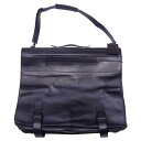 【スプリングセール】ポルシェデザイン PORSCHE DESIGN ガーメントバッグ バック ガーメントケース 旅行用バッグ バック 2WAY レディース メン...