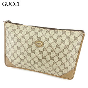 ߤTHE 30%OFFۥå åХå Хå ɥХå Хå ɥå GGץ饹 ١ ֥饦 PVCߥ쥶 GUCCI ڥå t9658s š