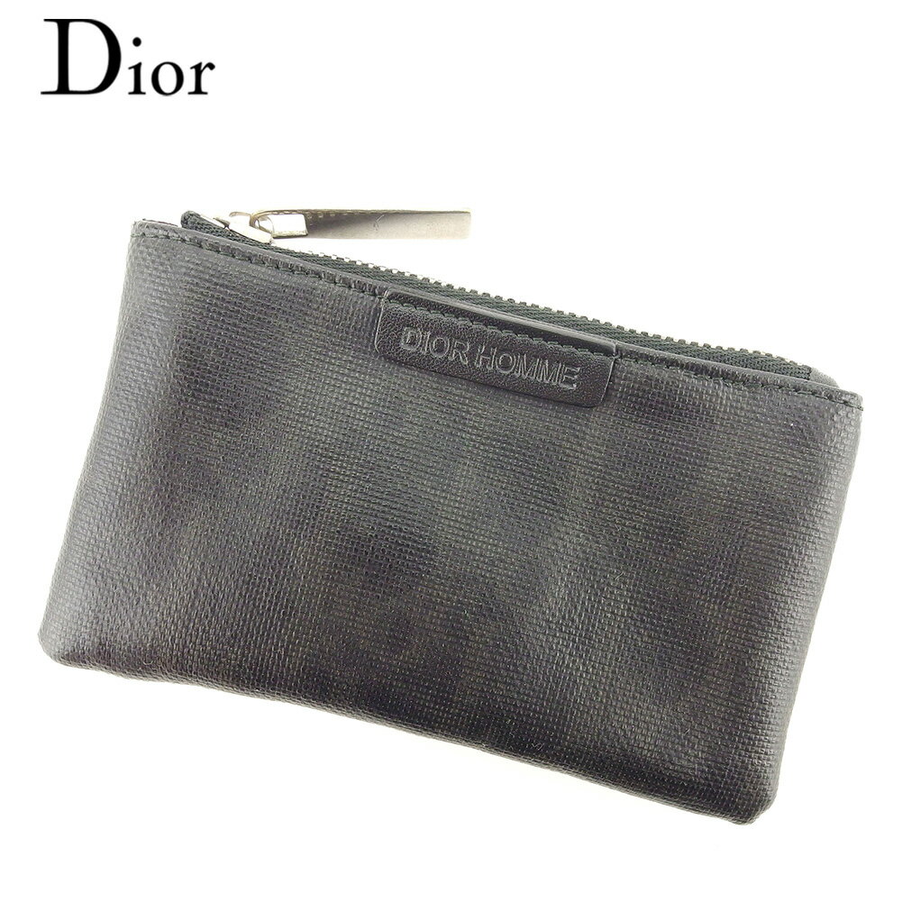 ڥץ󥰥30OFFۥǥ  Dior Homme 󥱡     ֥å 졼...