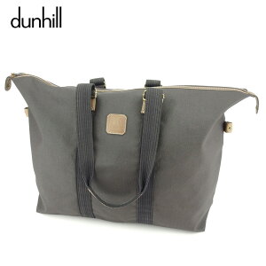 ڽդ紶պ 30OFFۥҥ ܥȥХå Хå ιѥХå Хå 졼  饤ȥ֥饦 PVCߥ쥶 dunhill ڥҥ l2522s š