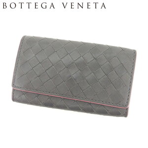 ڽդ紶պ 30OFFۥܥåƥ ͥ  6Ϣ ȥ㡼 졼  ԥ 쥶 BOTTEGA VENETA ڥܥåƥͥ t8233s š