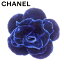 ڽդ紶պ 30OFFۥͥ  ꡼ ꥢ ͥӡ ٥ CHANEL ڥͥ t8541s š