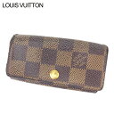 y~THEZ[ 30%OFFzC Bg L[P[X 4AL[P[X ~eBN4 _~G uE x[W S[h _~GLoX Louis Vuitton yCEBgz f1402s yÁz