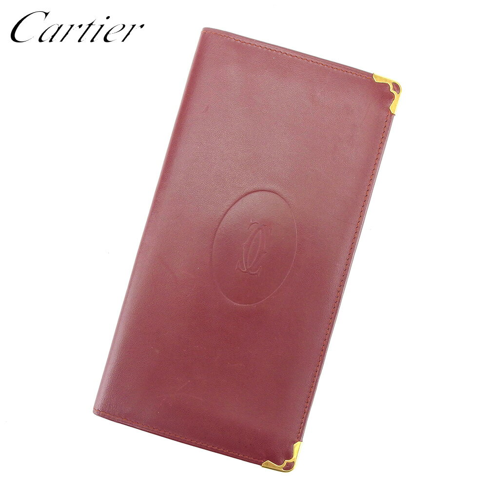 【ブラックフライデー30％OFFクーポ