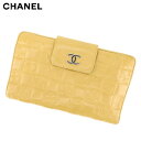 ڽդ紶պ 30OFFۥͥ Ĺ ޸  ޡ 󥷥꡼ ١ С 쥶 CHANEL ڥ...