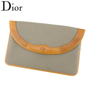 ڽդ紶պ 30OFFۥǥ åХå Хå ɥХå Хå 졼  ֥饦 PVCߥ쥶 Dior ɥХå Хå եå ǼХå Хå ڥǥ T8947 š