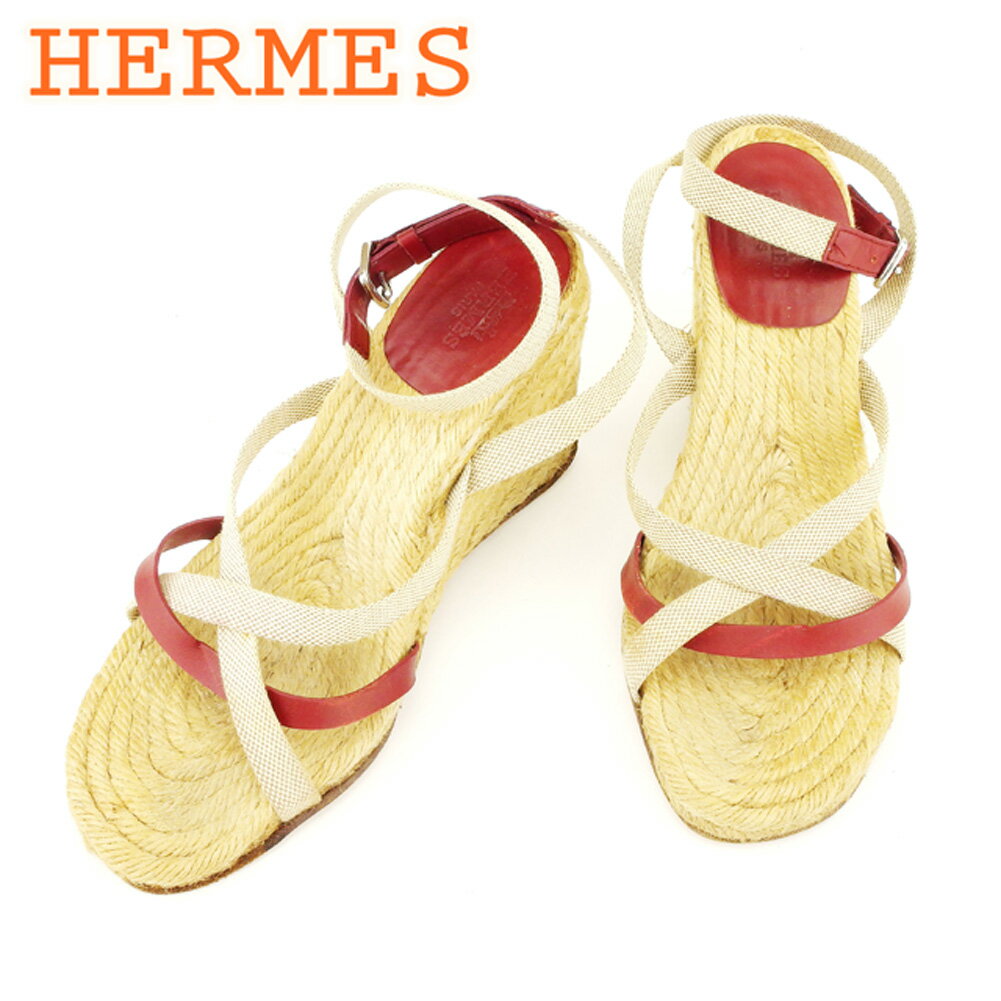 ڥץ󥰥ۥ᥹ HERMES  塼  ǥ #36 ١ å ڥ᥹ T8775 š