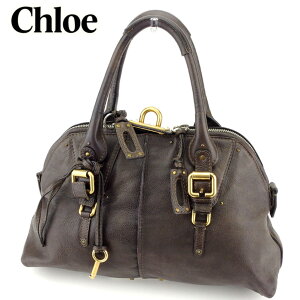 クロエ(Chloe) 中古 バッグ | 通販・人気ランキング - 価格.com