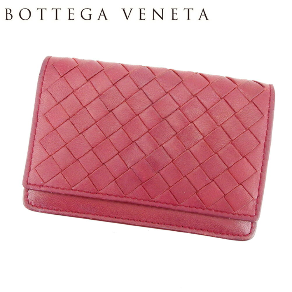 ڥץ󥰥30OFFۥܥåƥ ͥ Bottega Veneta ɥ  ̾ ǥ  ܥ...