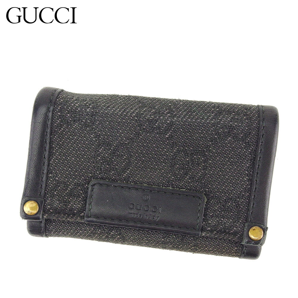 ڥץ󥰥30OFFۥå  GGХ ֥å  Хߥ쥶 GUCCI ڥå l255...