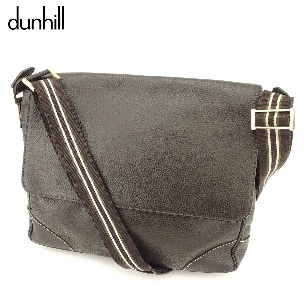 ڥץ󥰥30OFFۥҥ Хå Хå Ф᤬ Хå Хå å󥸥㡼 󥵥 ֥饦 ɷ 쥶 dunhill ڥҥ t8711s š