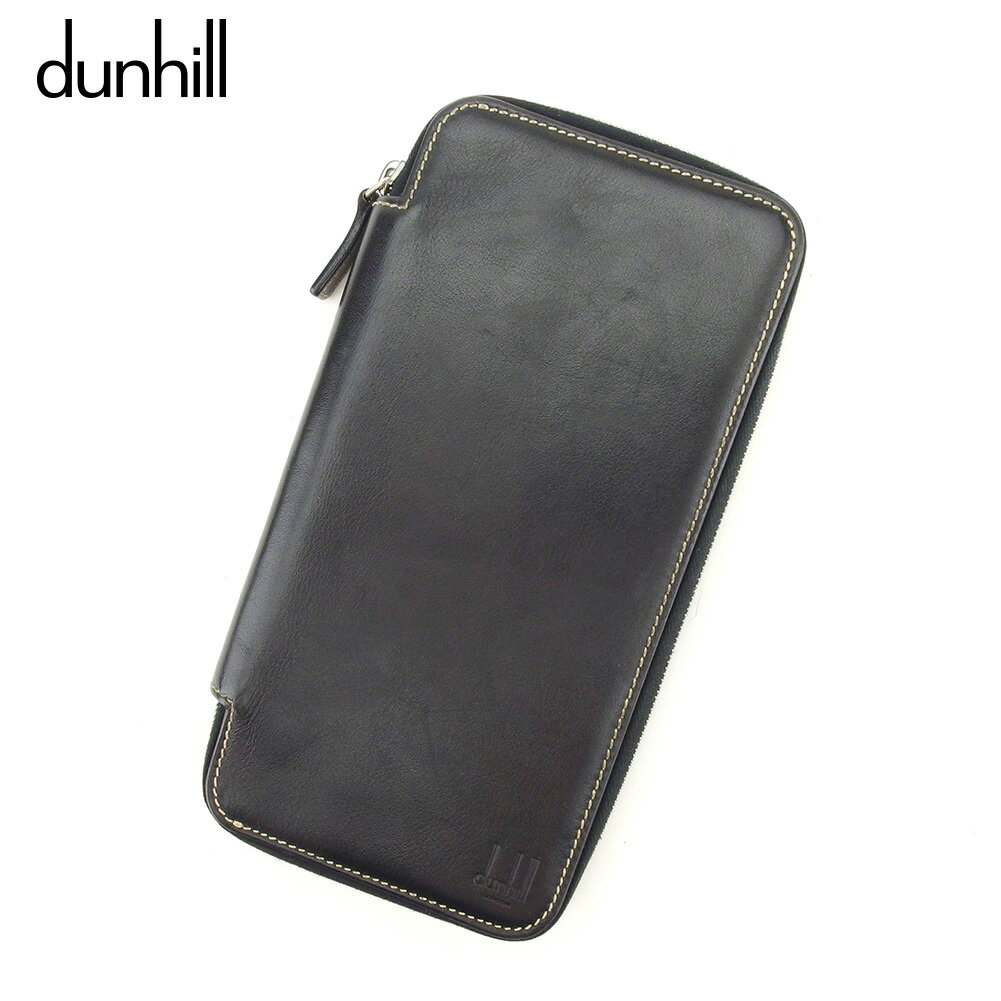 【楽天スーパーSALE】ダンヒル dunhill