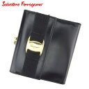 y~THEZ[ 30%OFFzT@g[ tFK O܂ z ܌ @ ubN S[h U[ Salvatore Ferragamo ytFKz d2030s yÁz