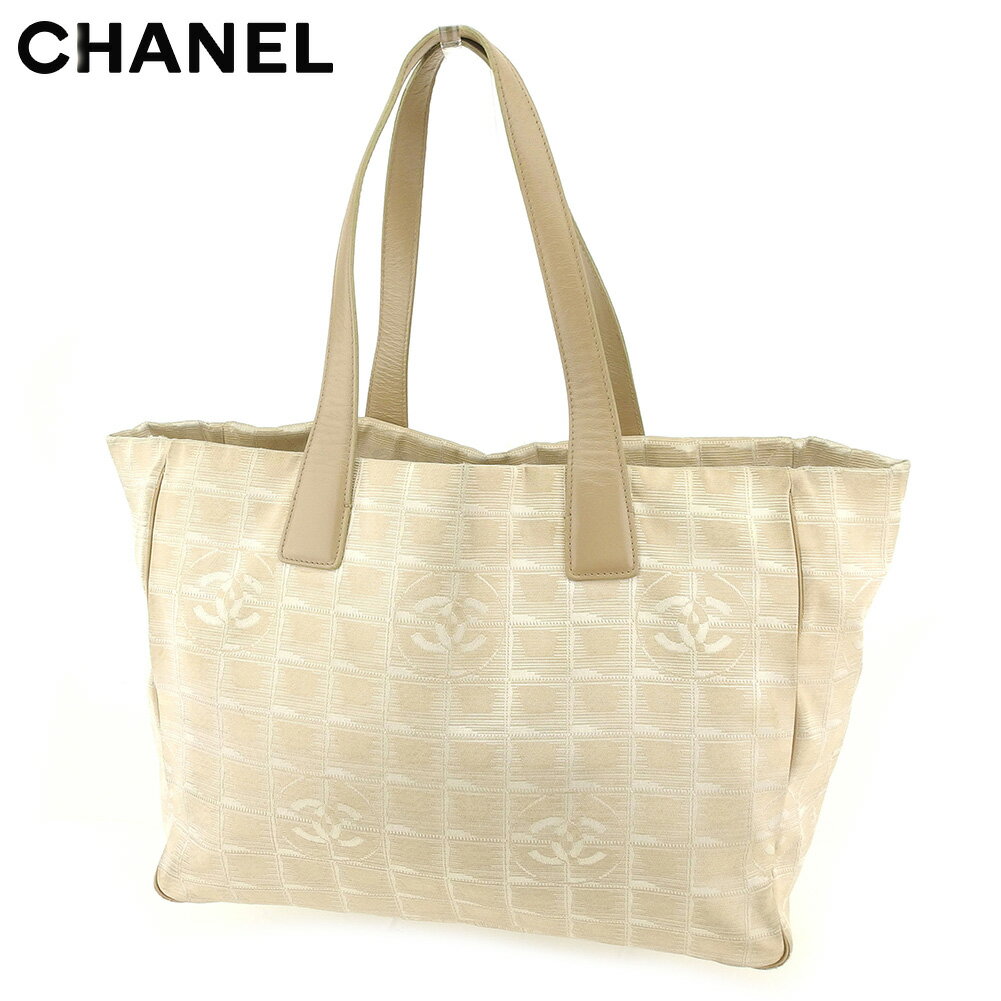 ڥץ󥰥30OFFۥͥ CHANEL ȡȥХå Хå Хå Хå ˥塼ȥ٥饤ȡMM ˥...