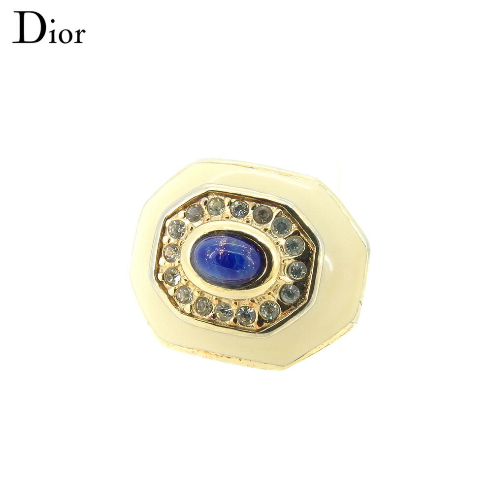 ڥץ󥰥30OFFۥǥ Dior   ǥ  GP ڥǥ T9024 š