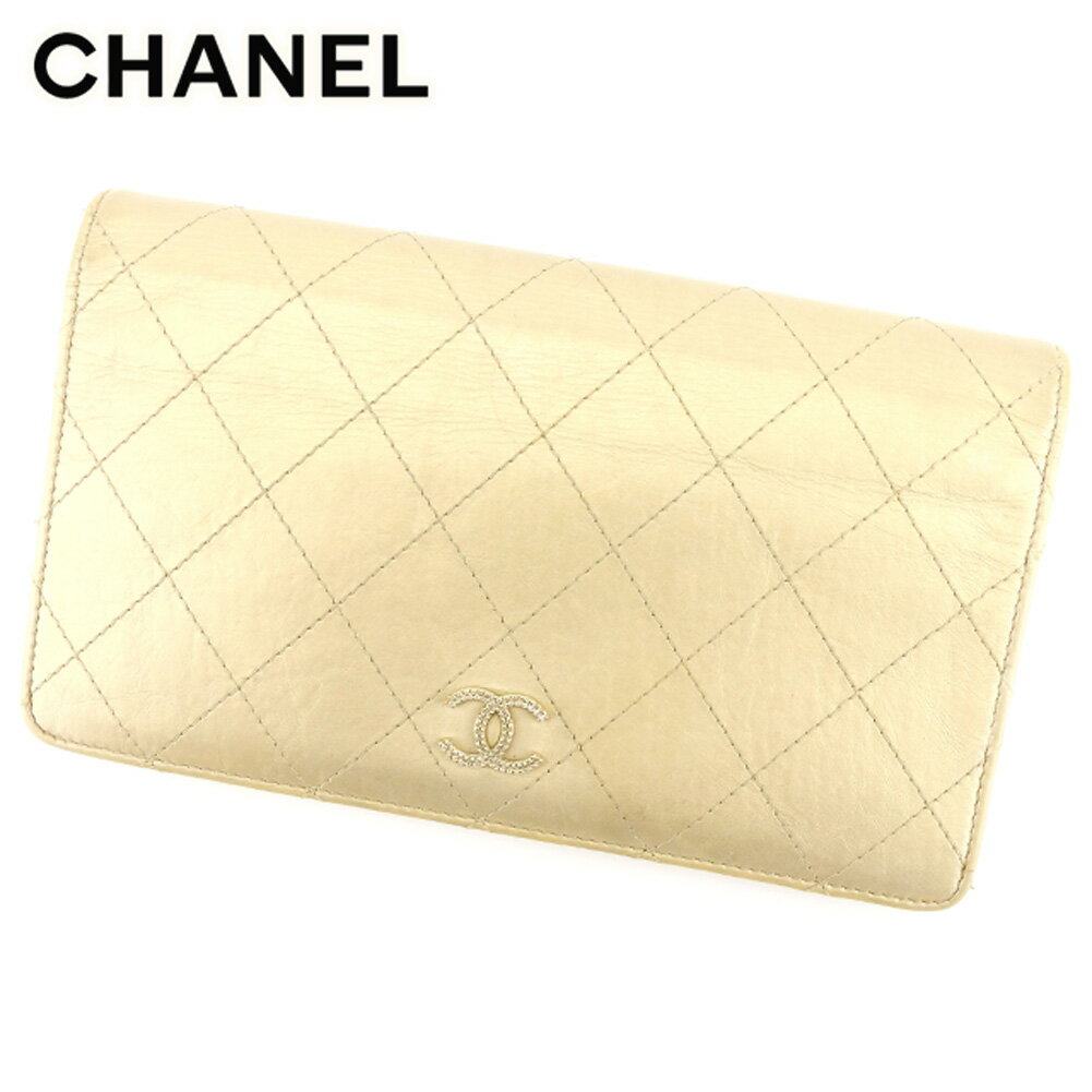 ڥץ󥰥30OFFۥͥ Ĺ եʡդ Ĺ ޥȥå  쥶 CHANEL ڥͥ t530...
