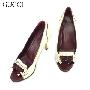 ڽդ紶պ 30OFFۥå  塼  #36 ꡼ ١ ֥å ܥɡ Хߥ쥶 Gucci ڥå g1354s š