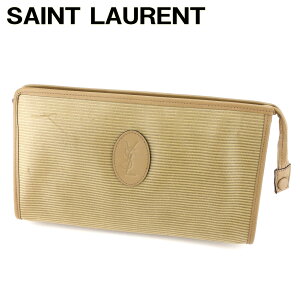 ڽդ紶պ 30OFFۥ ɥХå åХå ebay_uk ܡ ١ϡߥ YVES SAINT LAURENT å Хå եå ǼХå ͵   ڥ T14315 š