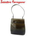 T@g[ tFK Salvatore Ferragamo V_[obO V_[ obO K`[j Of[V fB[X Y uE x[W NX}X v[g obN lC [ p j  Ǖi  ytFKz F1460 yÁz