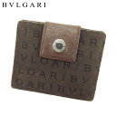 yt̑労Ӎ 30OFFzuK WzbN z ܂ z S}jA uE LoX~U[ BVLGARI yuKz t9264s yÁz